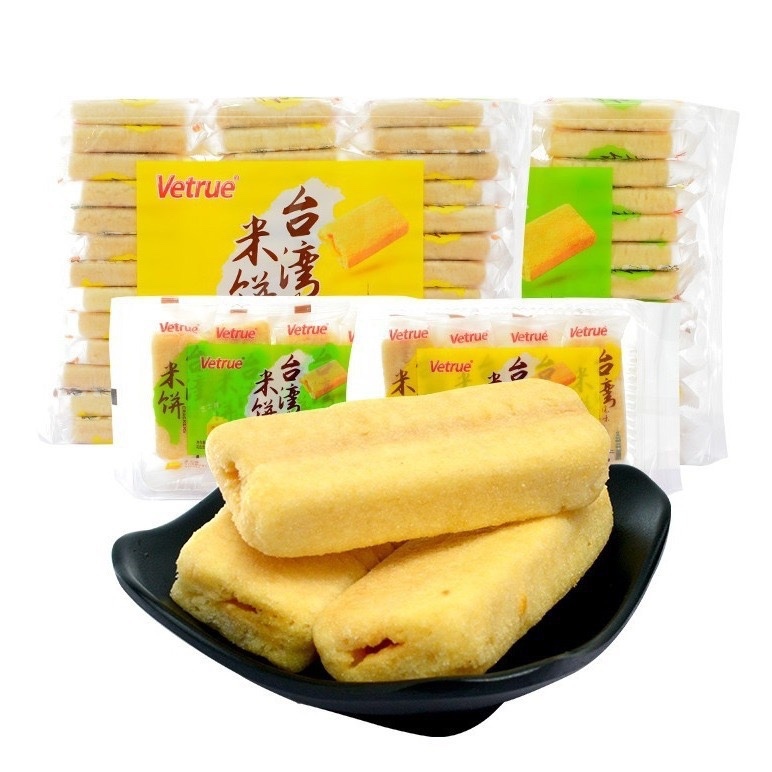 my-11134207-820lc-mie8ifdwzbb4d5