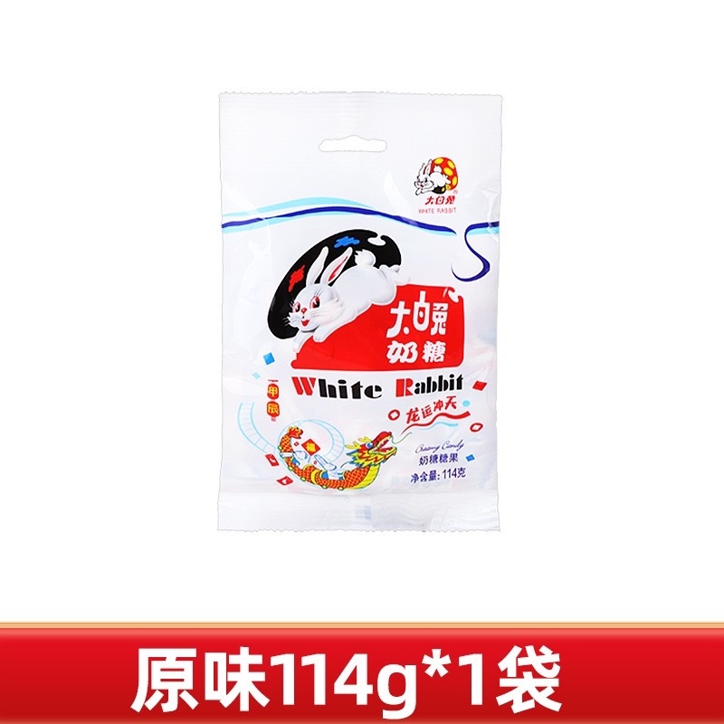 my-11134207-820le-mia43nwtbcap7f