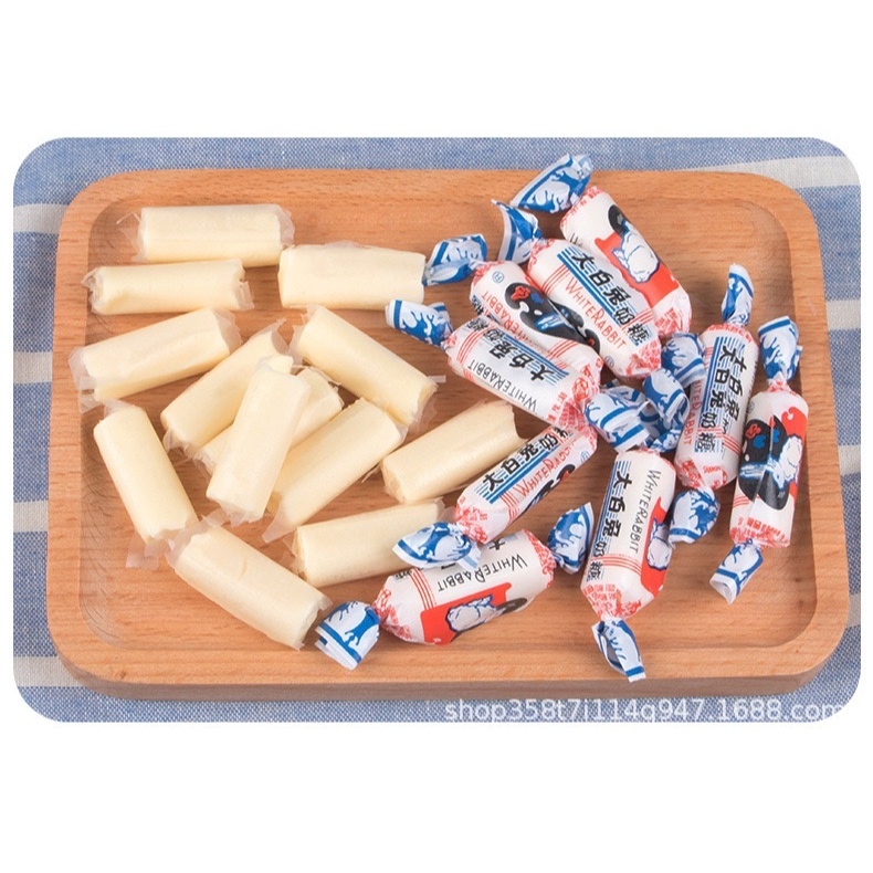 my-11134207-820ld-mia3vxhjhdzbe1