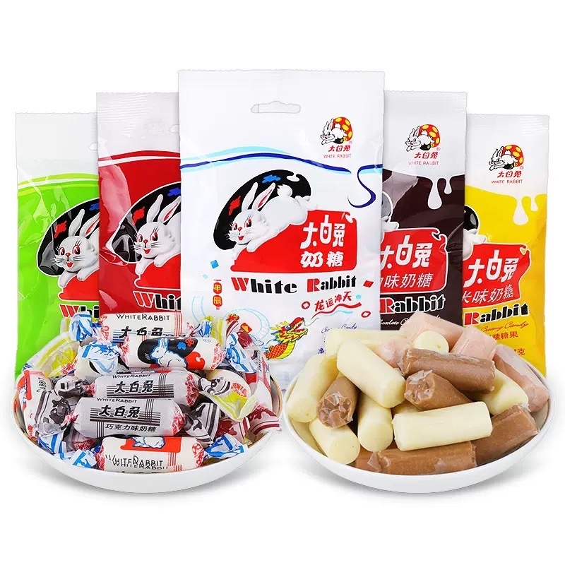 my-11134207-820lc-mia3vxhfi41w7a