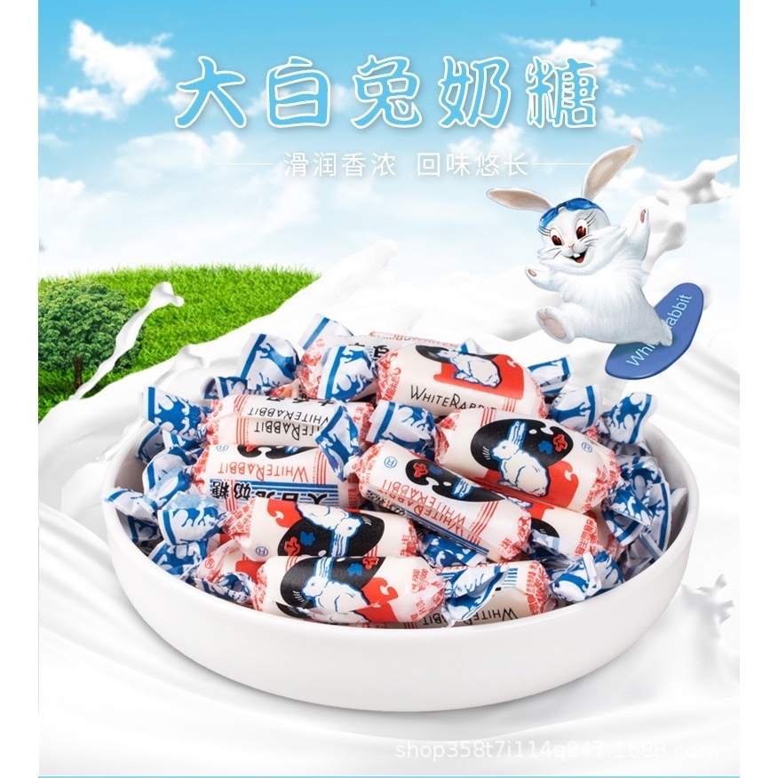 my-11134207-820le-mia3vxhlh0xs97