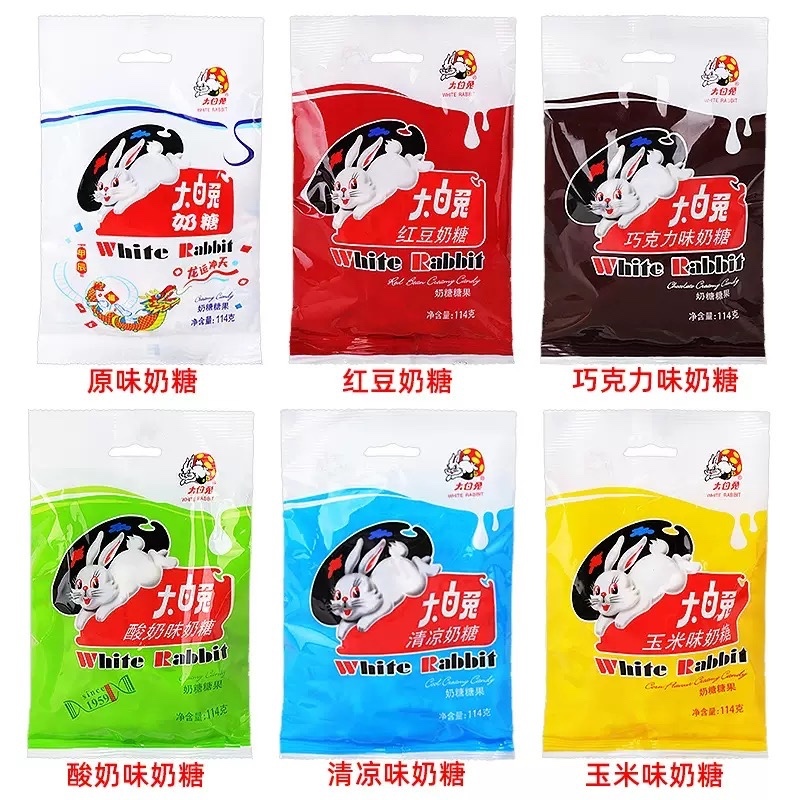 my-11134207-820l8-mia3vxhfgphg67