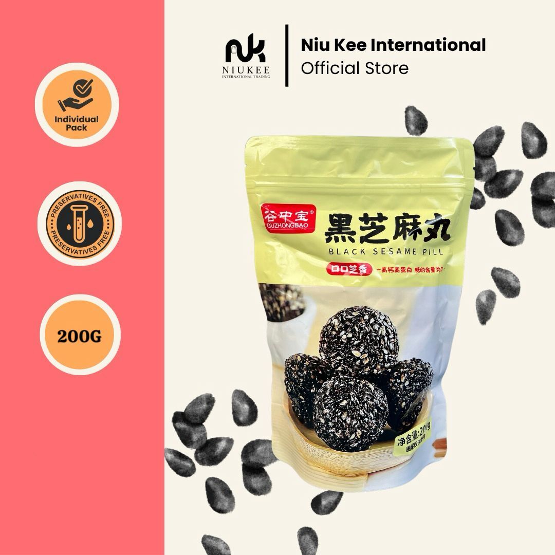 WhatsApp Image 2026-03-07 at 6.24.36 PM (3)