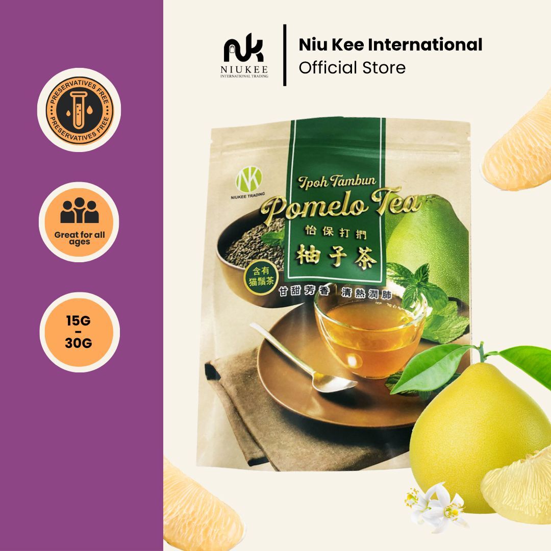 WhatsApp Image 2026-03-07 at 6.24.41 PM (1)