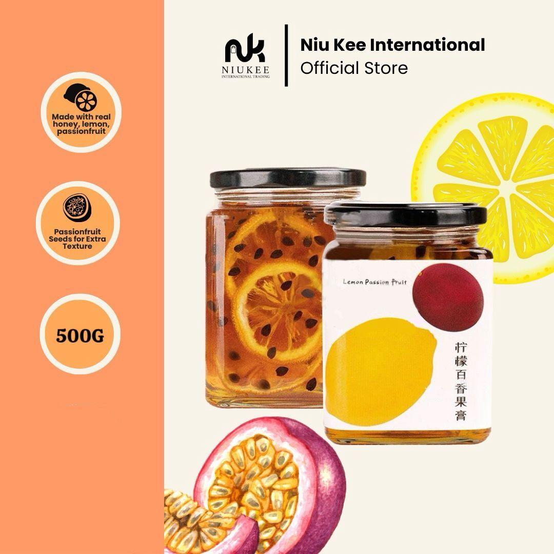 WhatsApp Image 2026-03-07 at 6.24.36 PM (2)