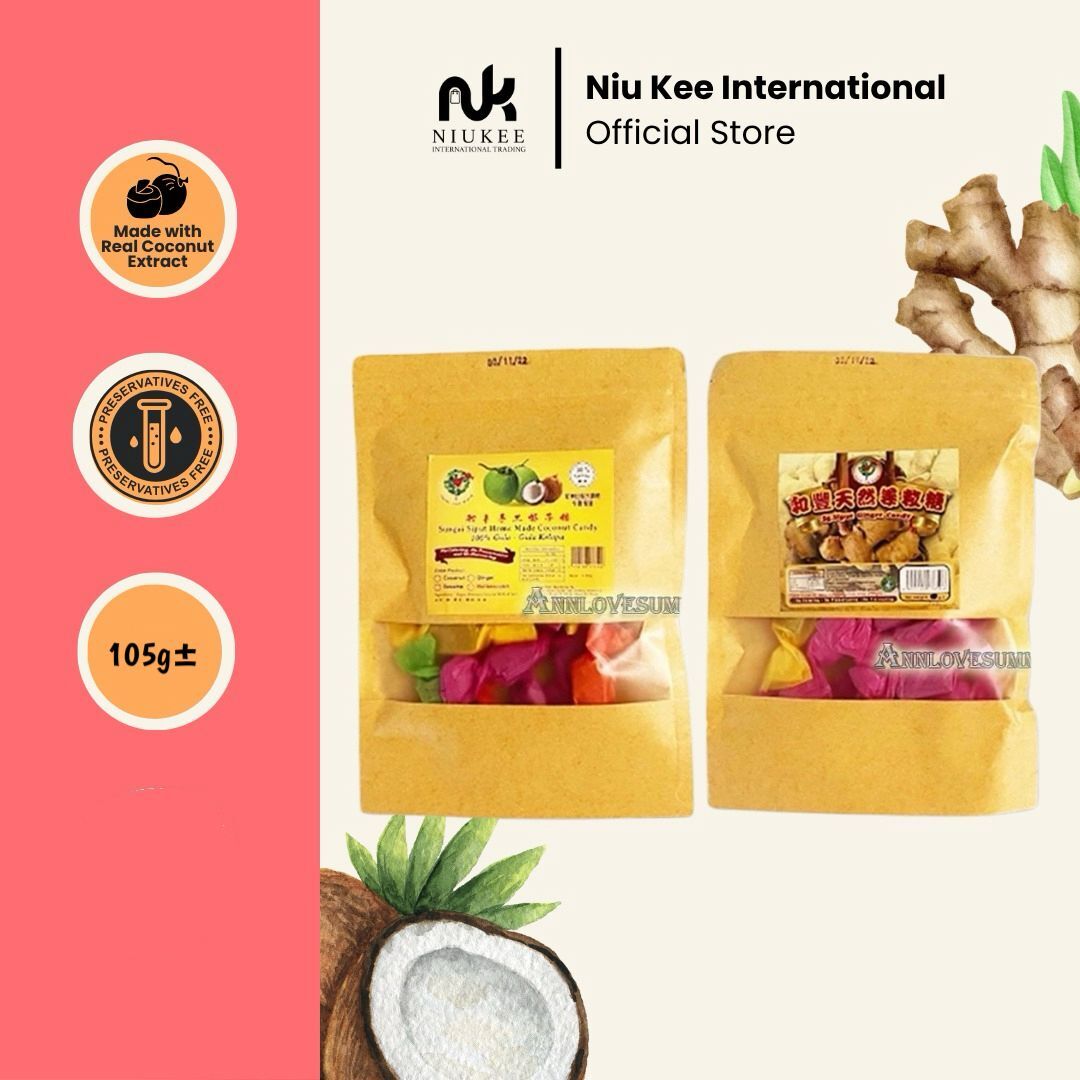 WhatsApp Image 2026-03-07 at 6.24.35 PM