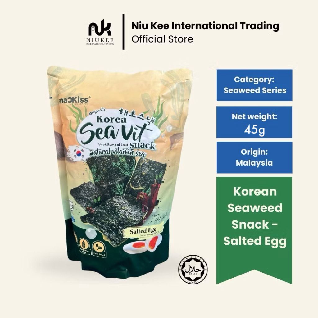 WhatsApp Image 2026-02-13 at 4.49.20 PM