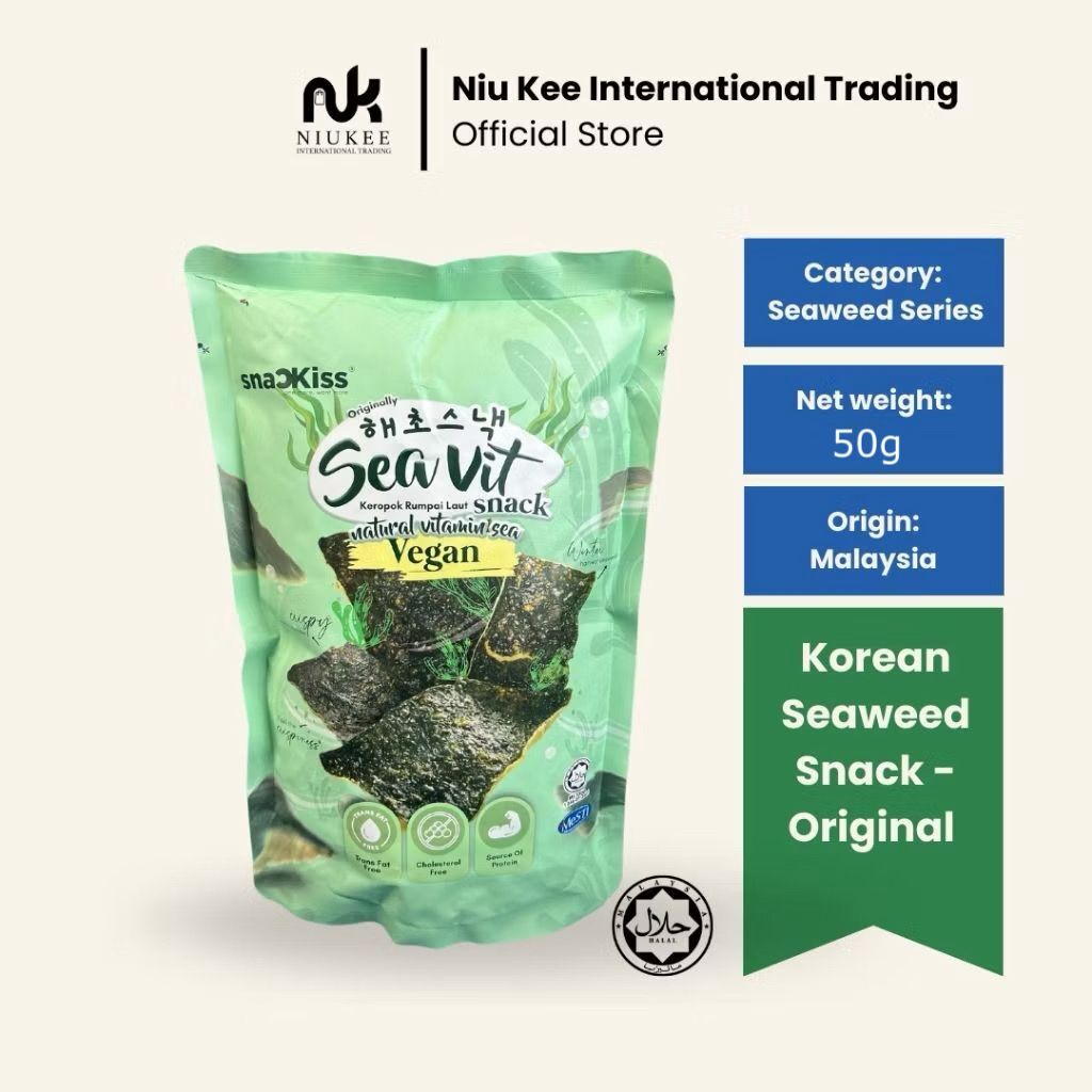 WhatsApp Image 2026-02-13 at 4.49.20 PM (1)