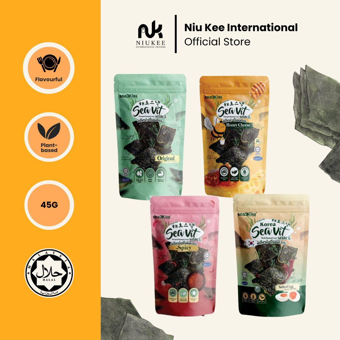 9cc33282d8a43853262c1de765840f0a