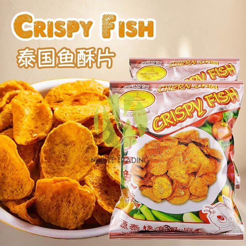 sg-11134201-7rdw3-ly3xoc1o95mg5a