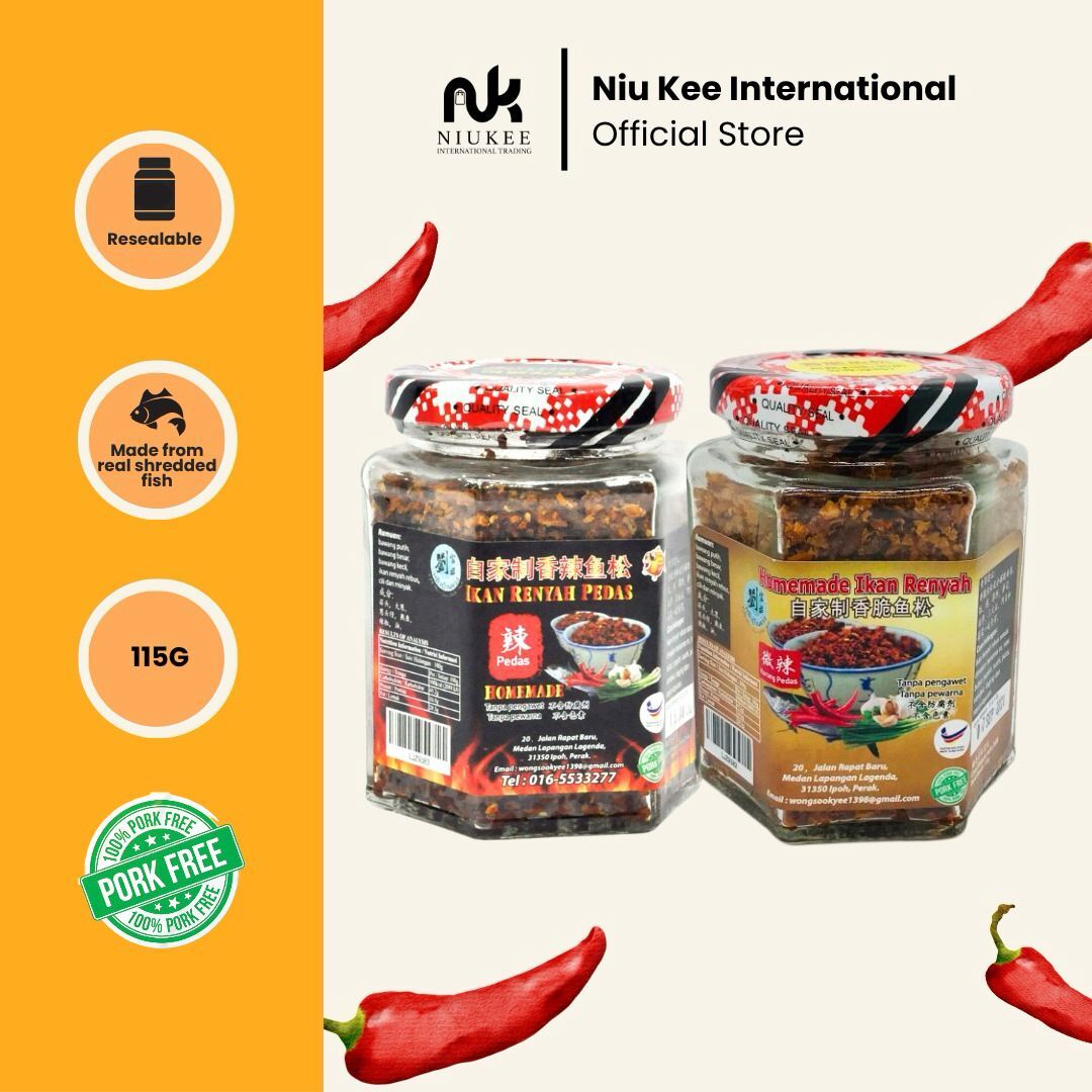 WhatsApp Image 2026-03-07 at 6.24.36 PM (1)