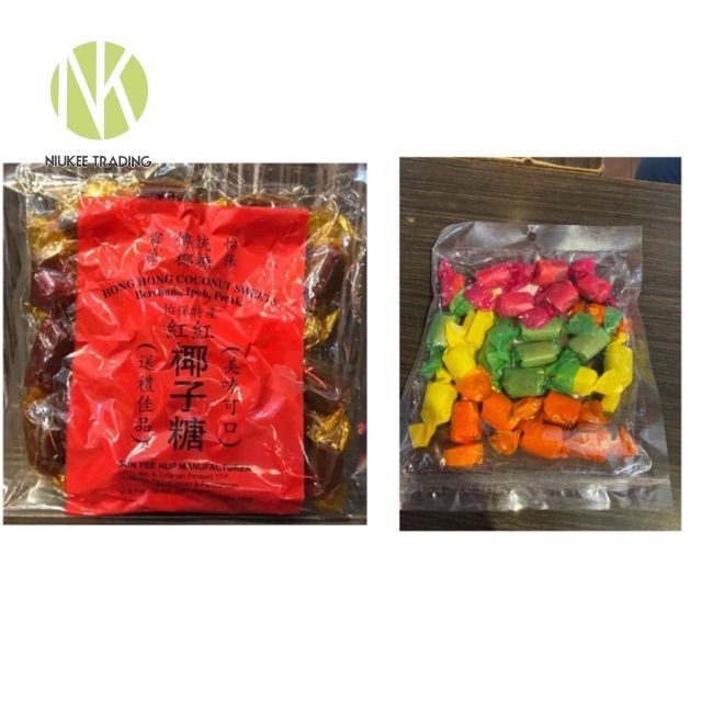 4ec4c18e94be89425d653e9e8337a27c