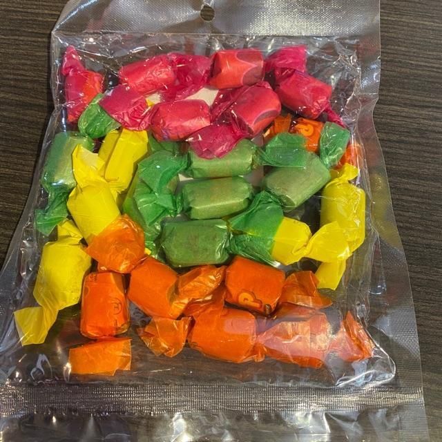 732f34a2102dcfbe92b99efe99189085