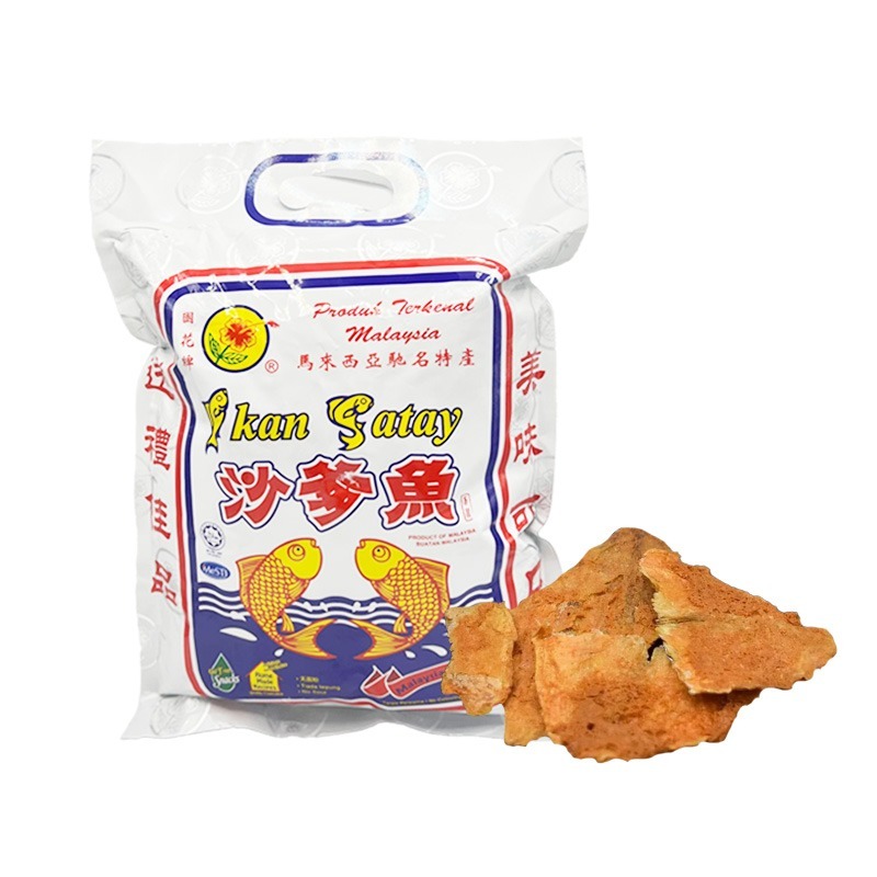 WhatsApp Image 2026-03-10 at 2.48.08 PM