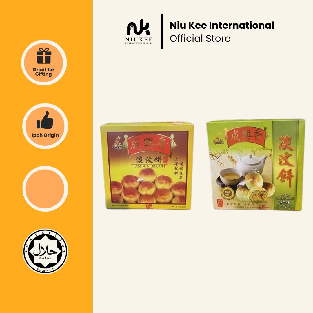 ff75ba3984d52a9e93305017bd18b1b6