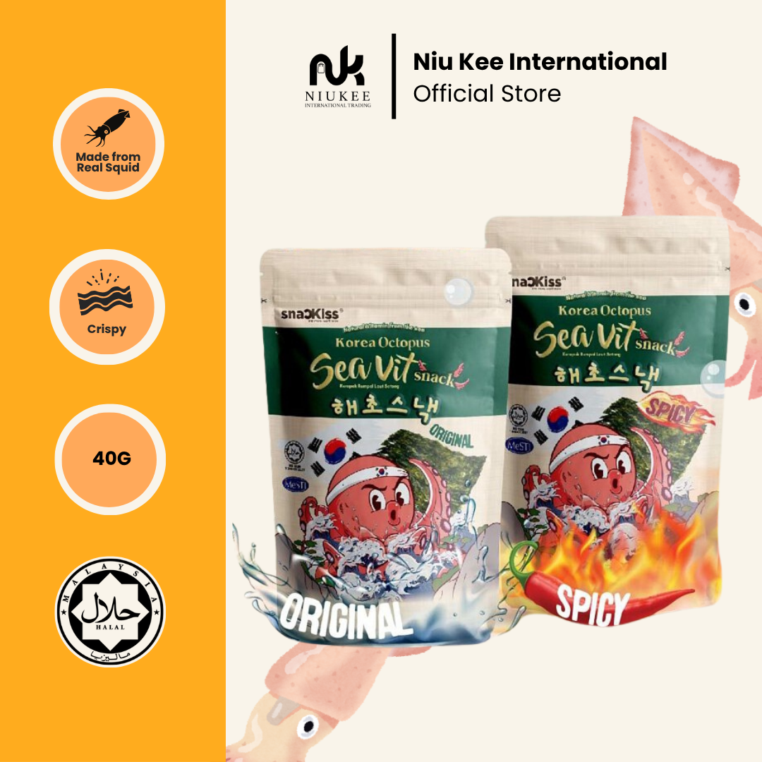 2c1da4e5c948ddd0946e7b32098a5f3d