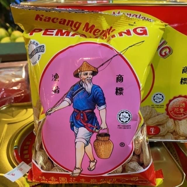 b49ffa4c30a249e57985ae1d263eb1f8