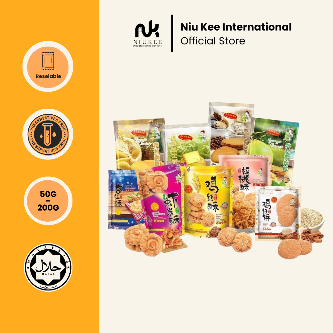 32d78016d340b1303fa23c874c95676c