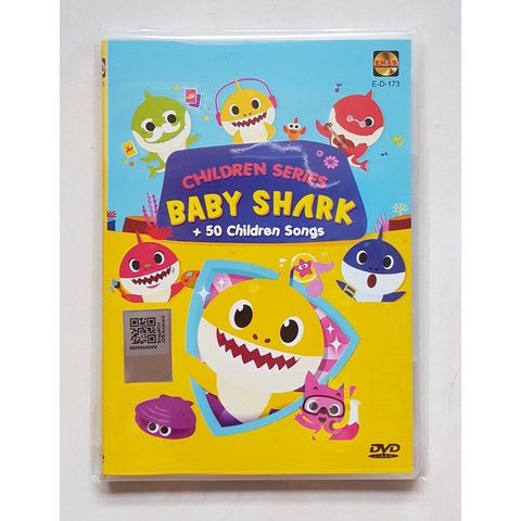 dvd_baby_shark__50_children_so_1717307404_7cfcdf6f_progressive