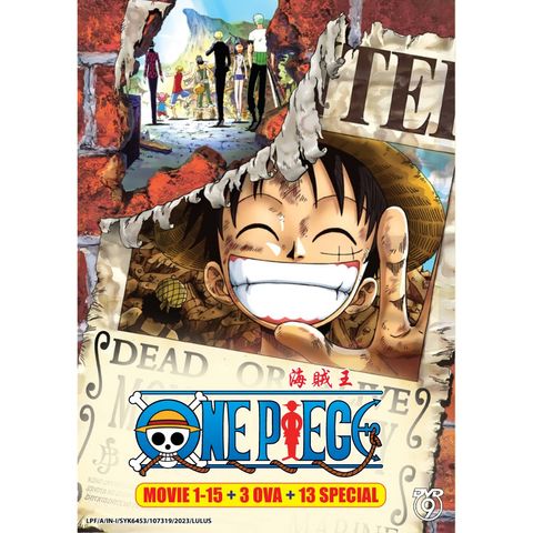 133