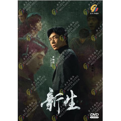 my-11134207-7r98p-lxs3oztf3xps05