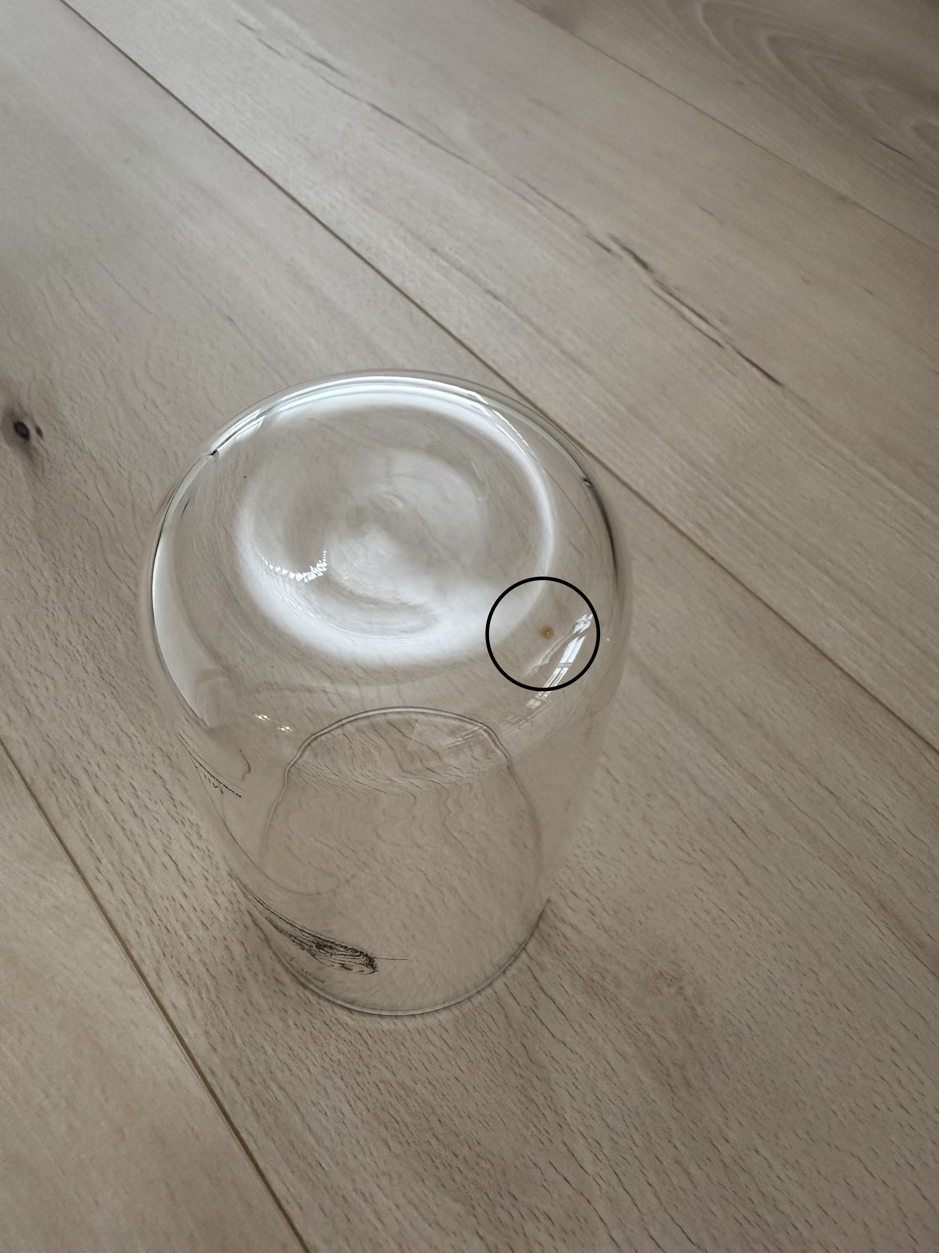 E724914C-8365-40EF-B0CA-4F3112079329_1_201_a