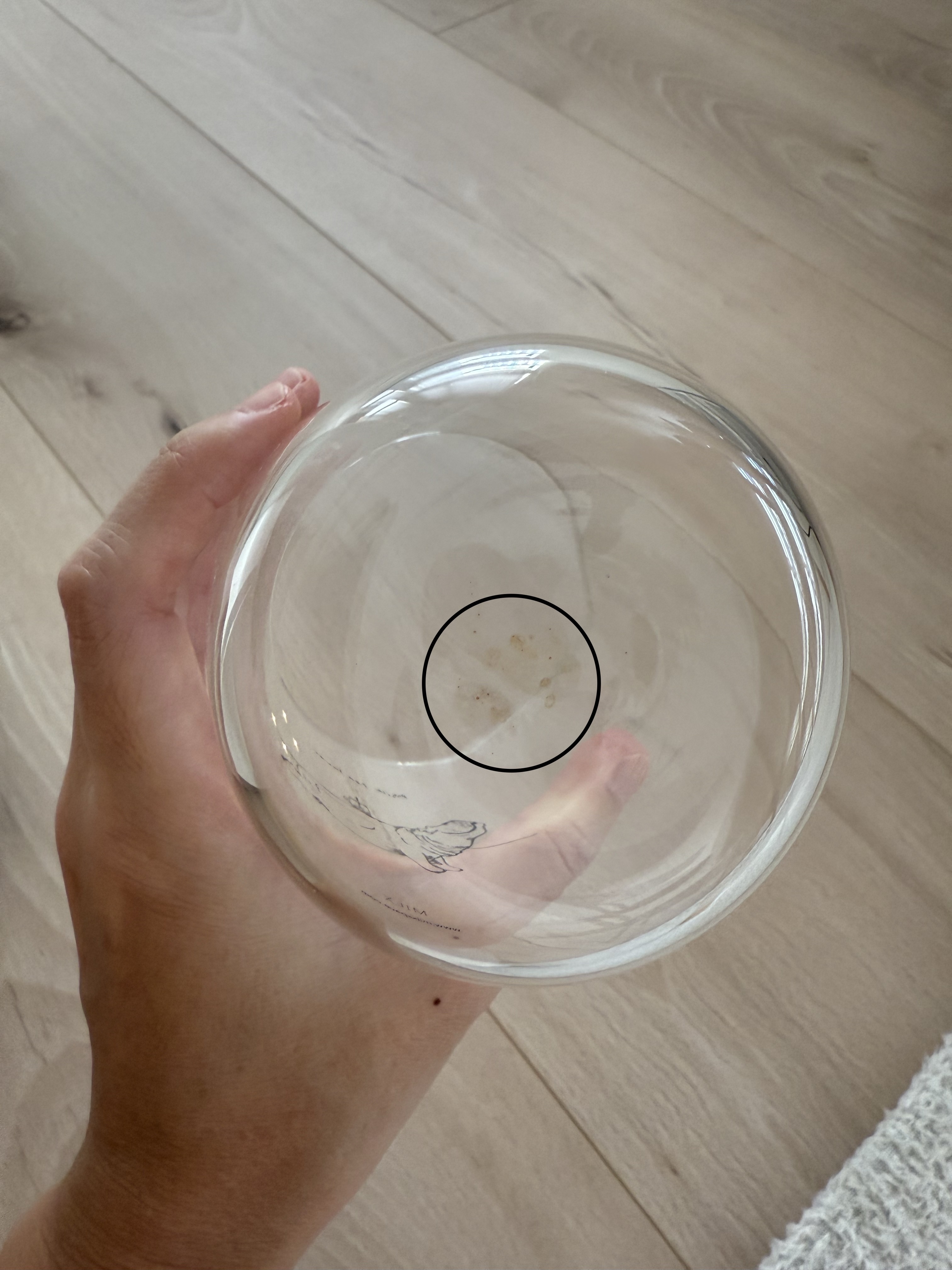 4FC9120C-9E03-4F4A-962C-7595A251EA4A_1_201_a