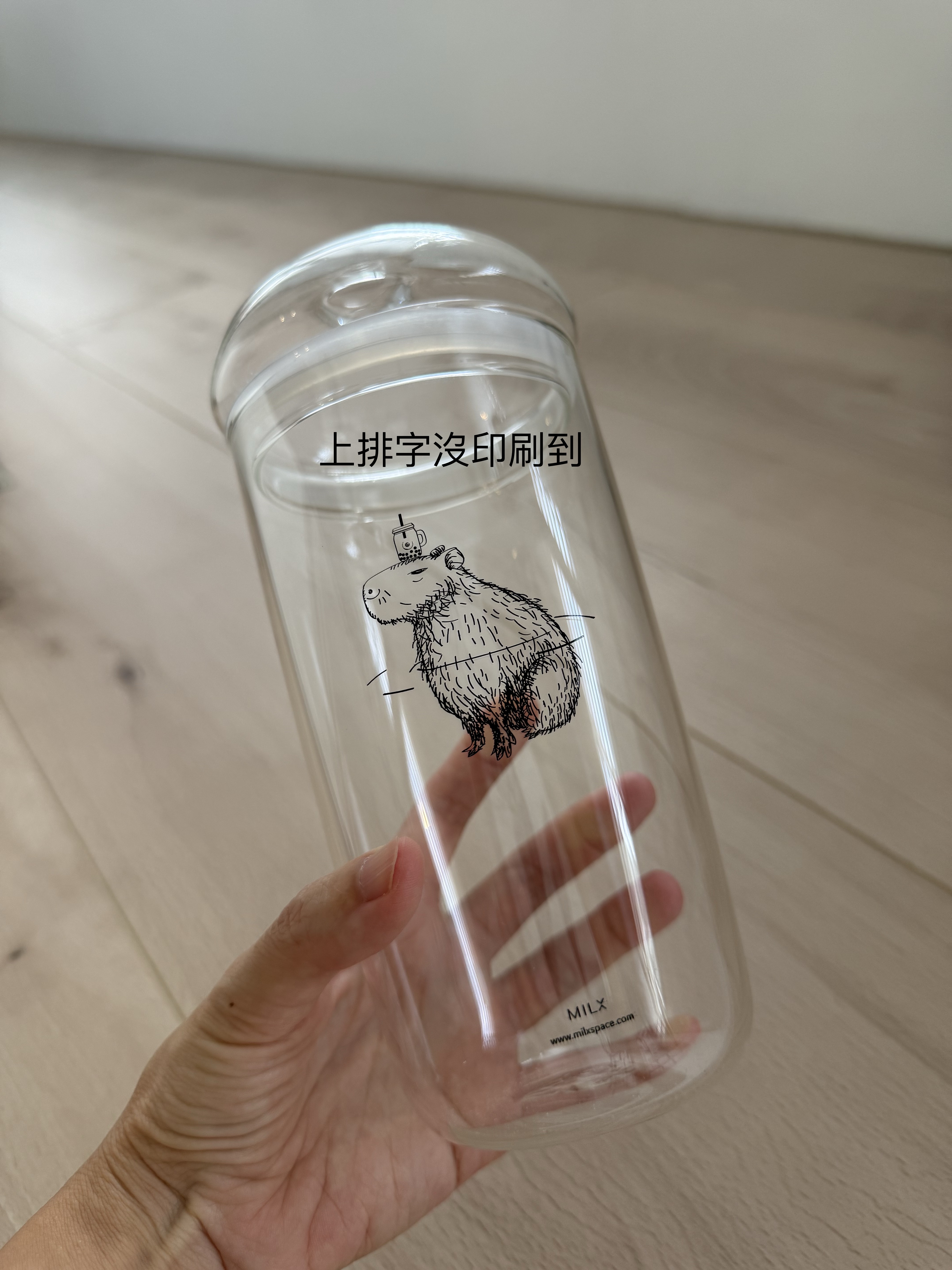 22F97291-8661-4A00-927C-A9D43A6CC178_1_201_a