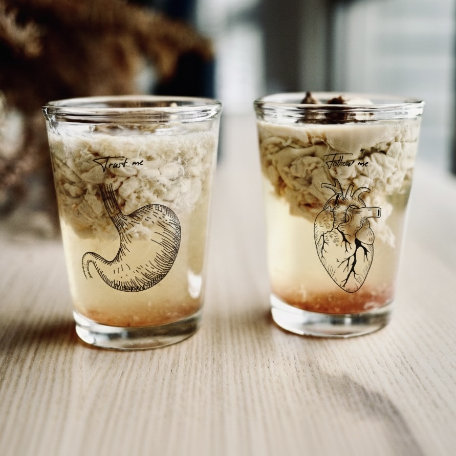 Gemini_Generated_Image_f56x5uf56x5uf56x