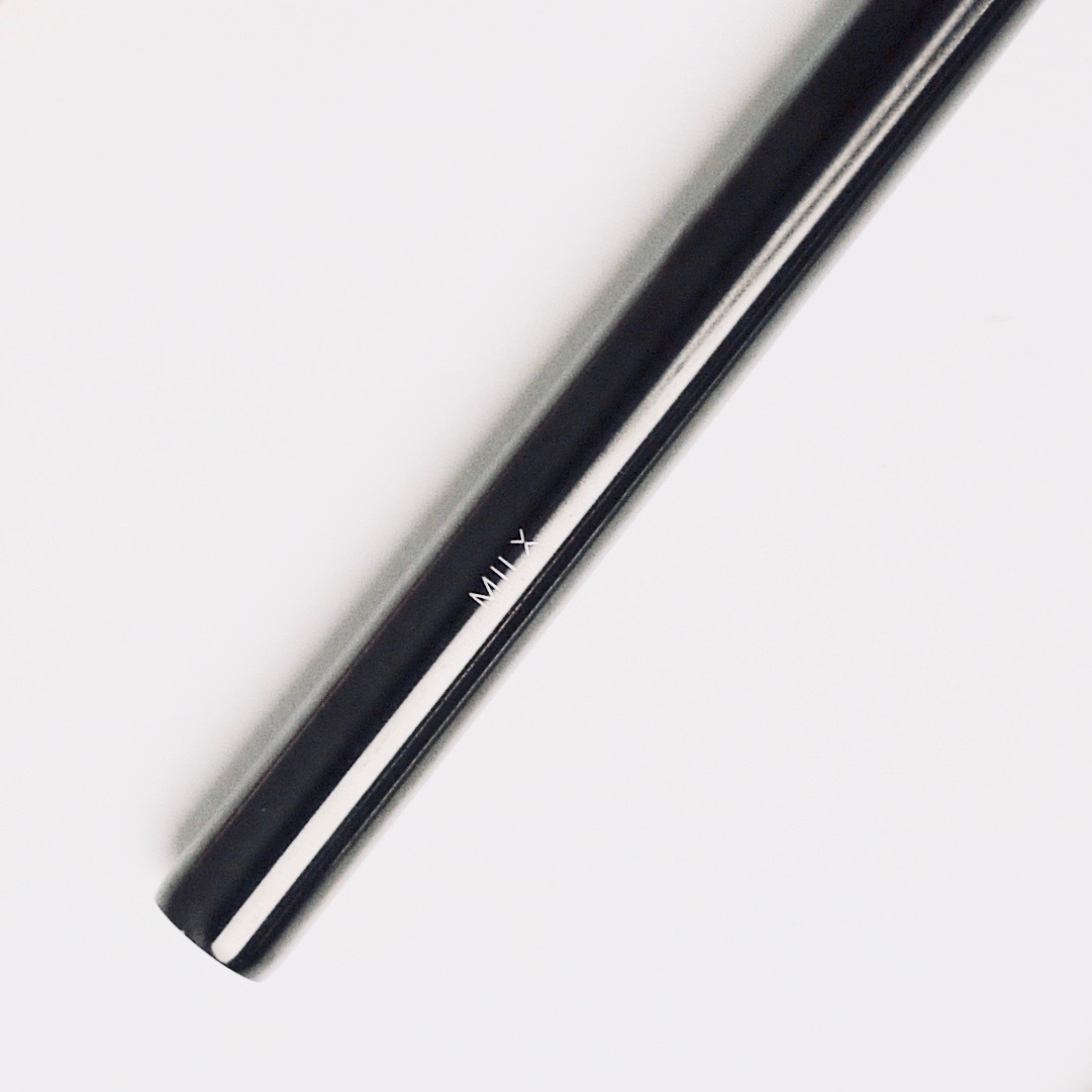 P1100518 5