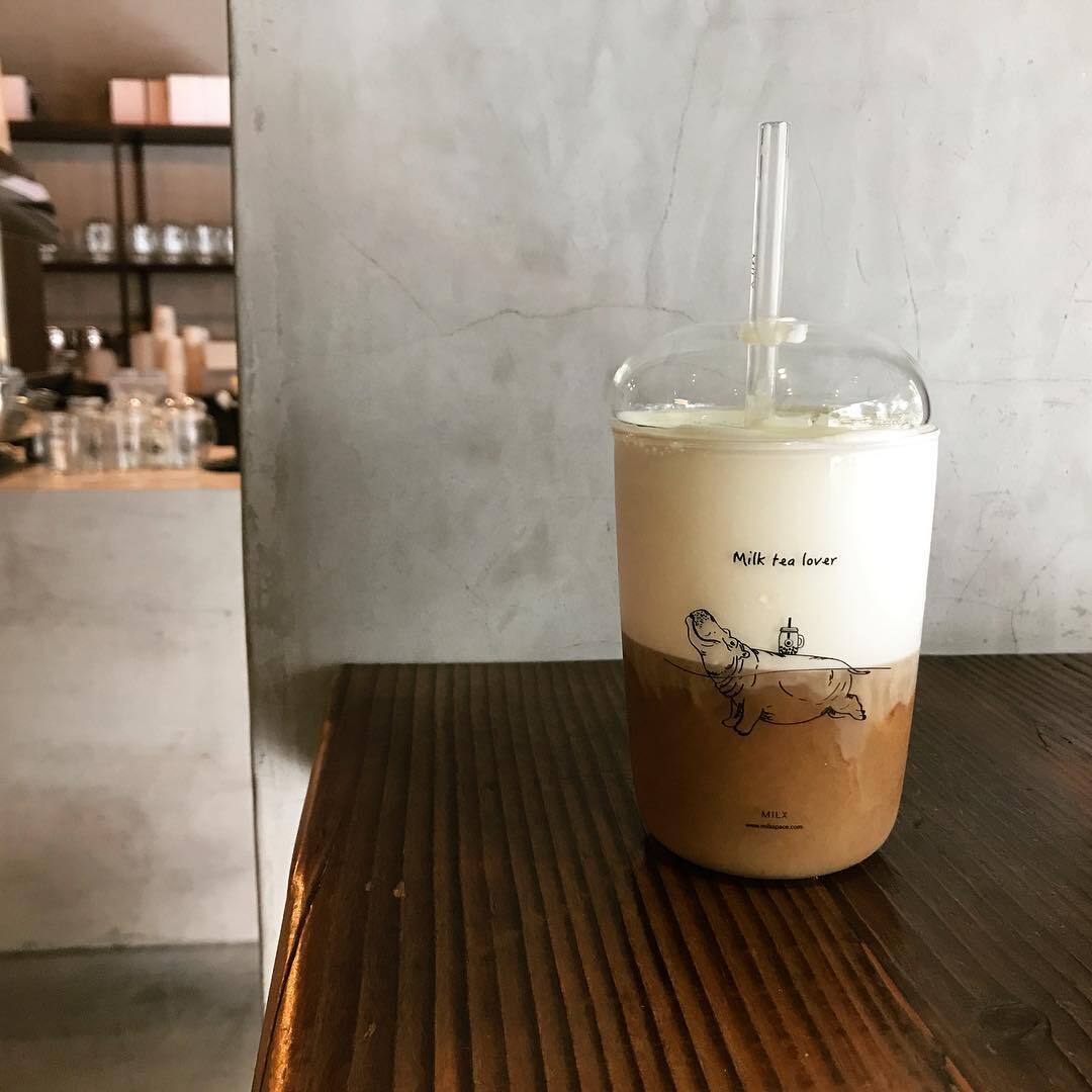 49704068_2401664293394366_6302143935921782784_n