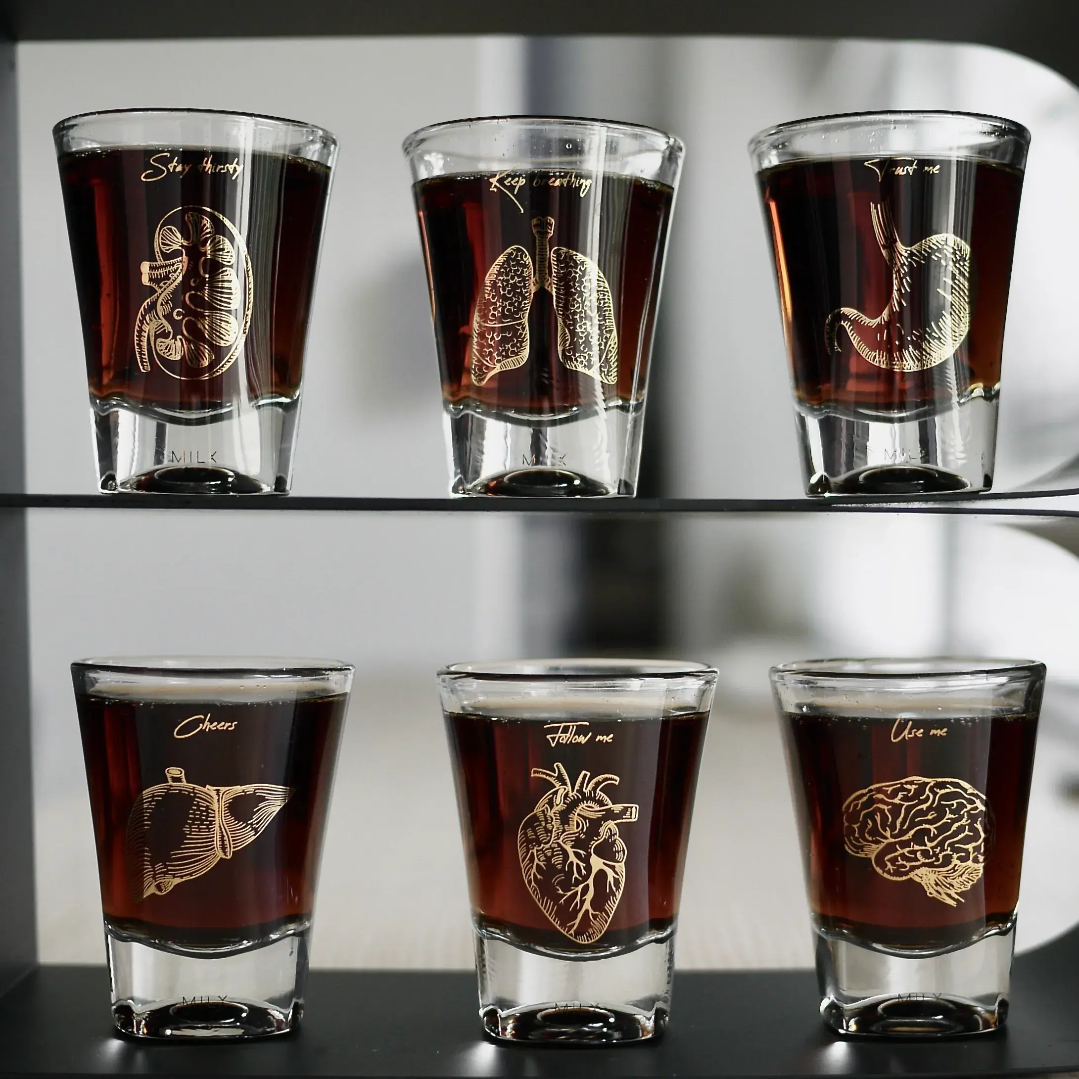 D0B3C571-677A-4A97-BA0D-FDBF008DAF30_1_201_a