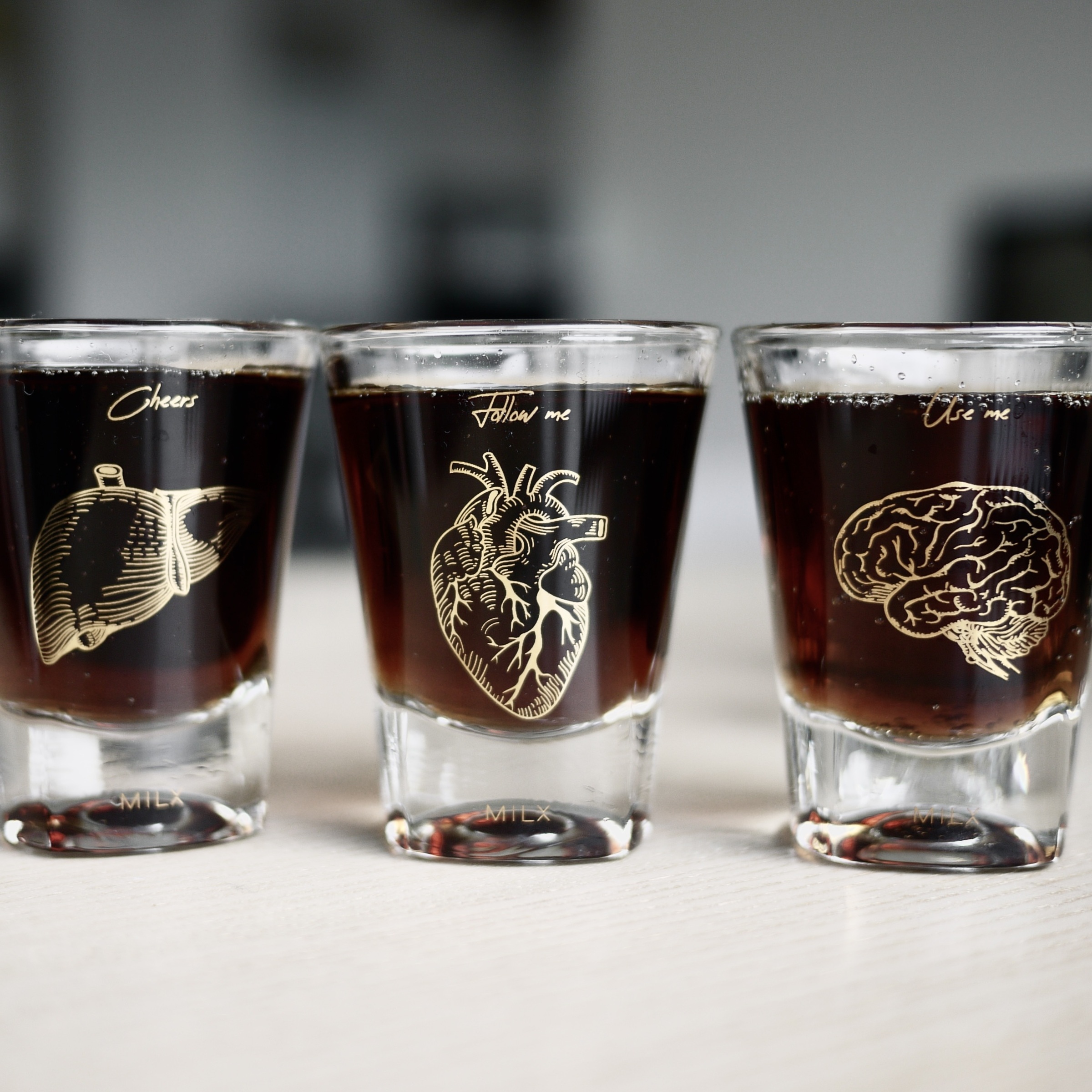 2ACB6D32-0671-4234-8B90-42BECB5DB6AD_1_201_a