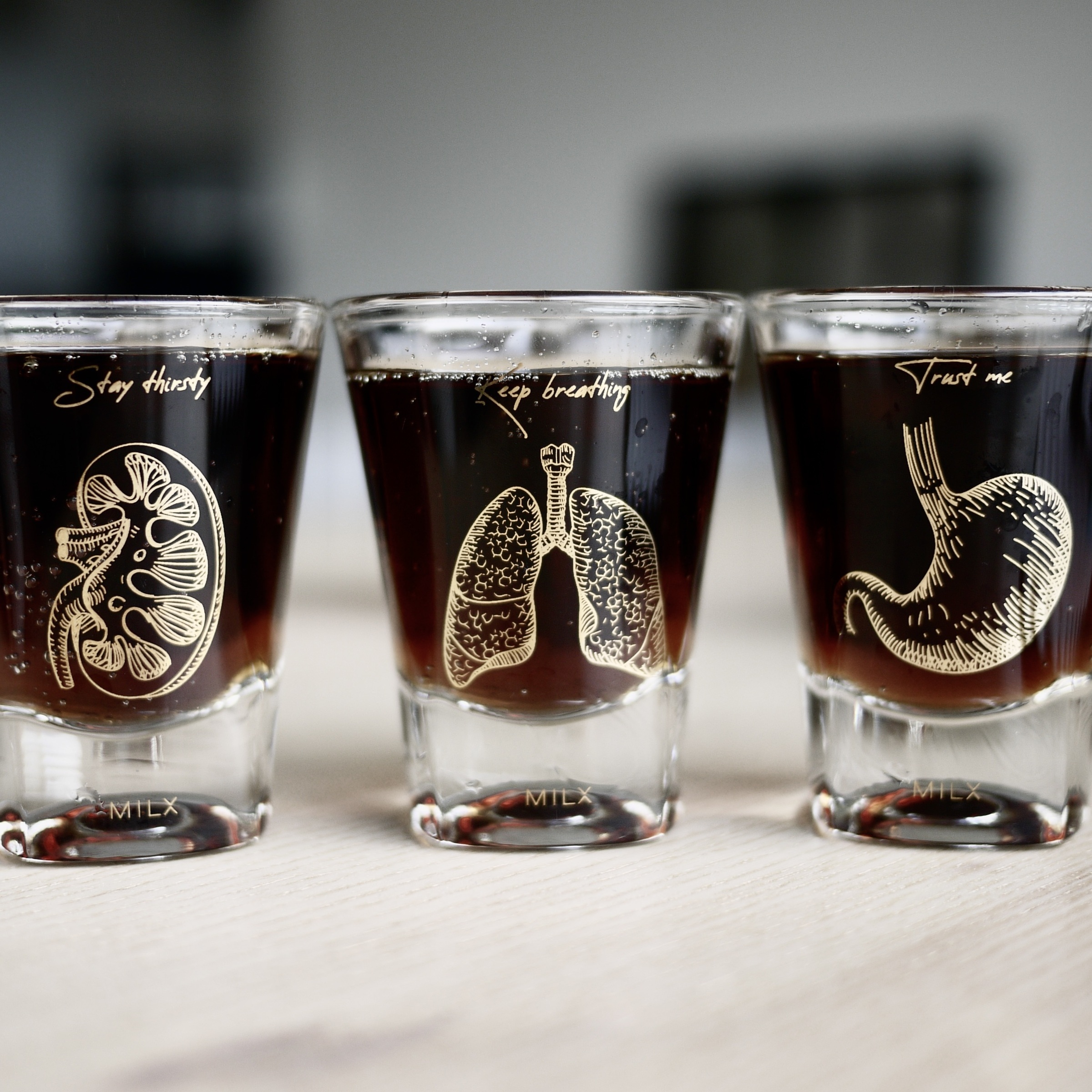 D1F40361-C75E-47CE-A5A4-88710C71530F_1_201_a