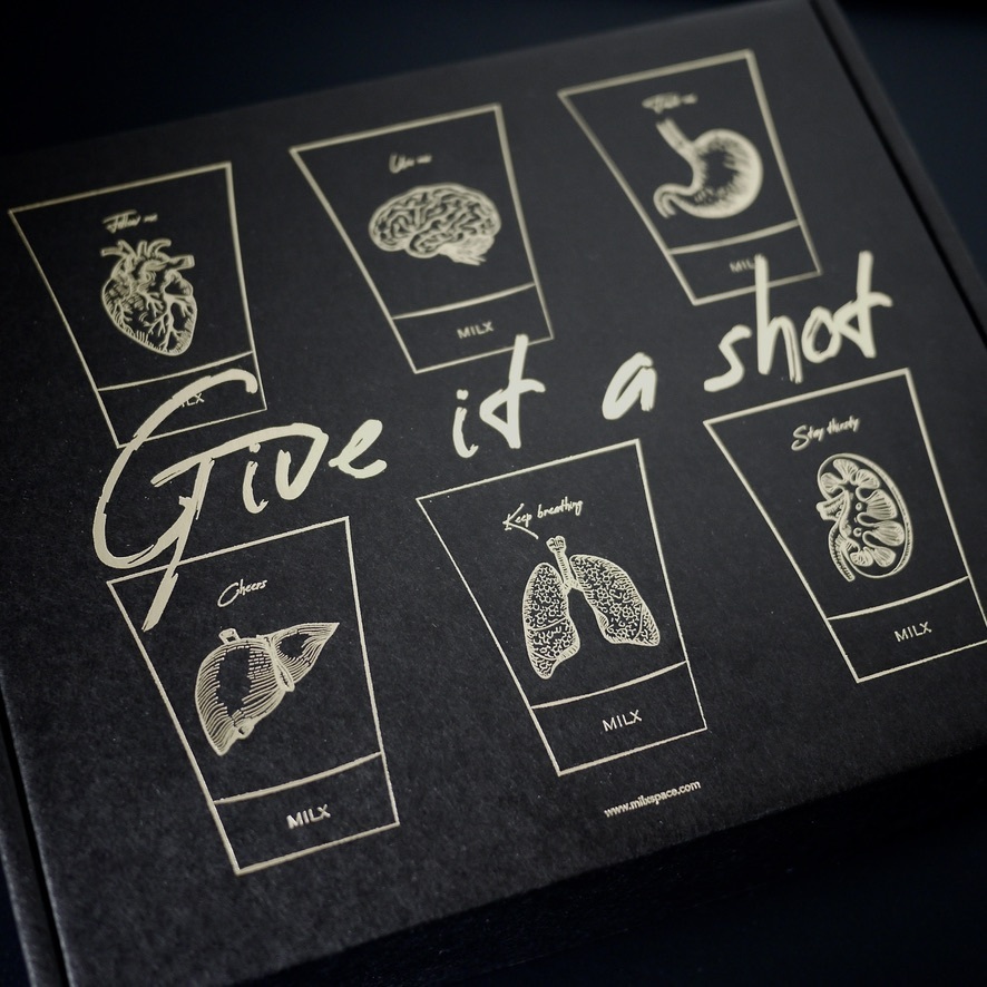 7BC19B47-1AE3-445A-B7FC-B4EE3288F3DD_1_105_c