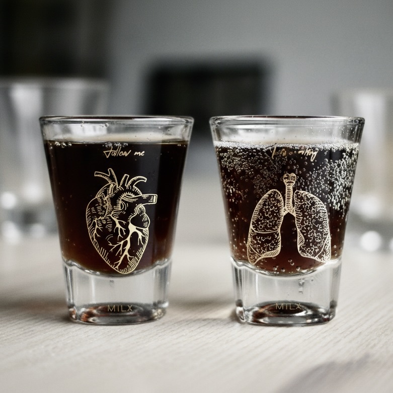 Gemini_Generated_Image_l5imovl5imovl5im