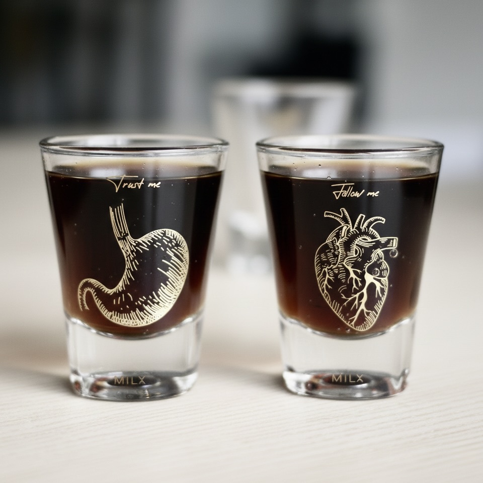 Gemini_Generated_Image_ppxi1ppxi1ppxi1p