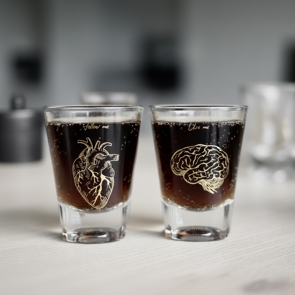 Gemini_Generated_Image_r5cs0ar5cs0ar5cs