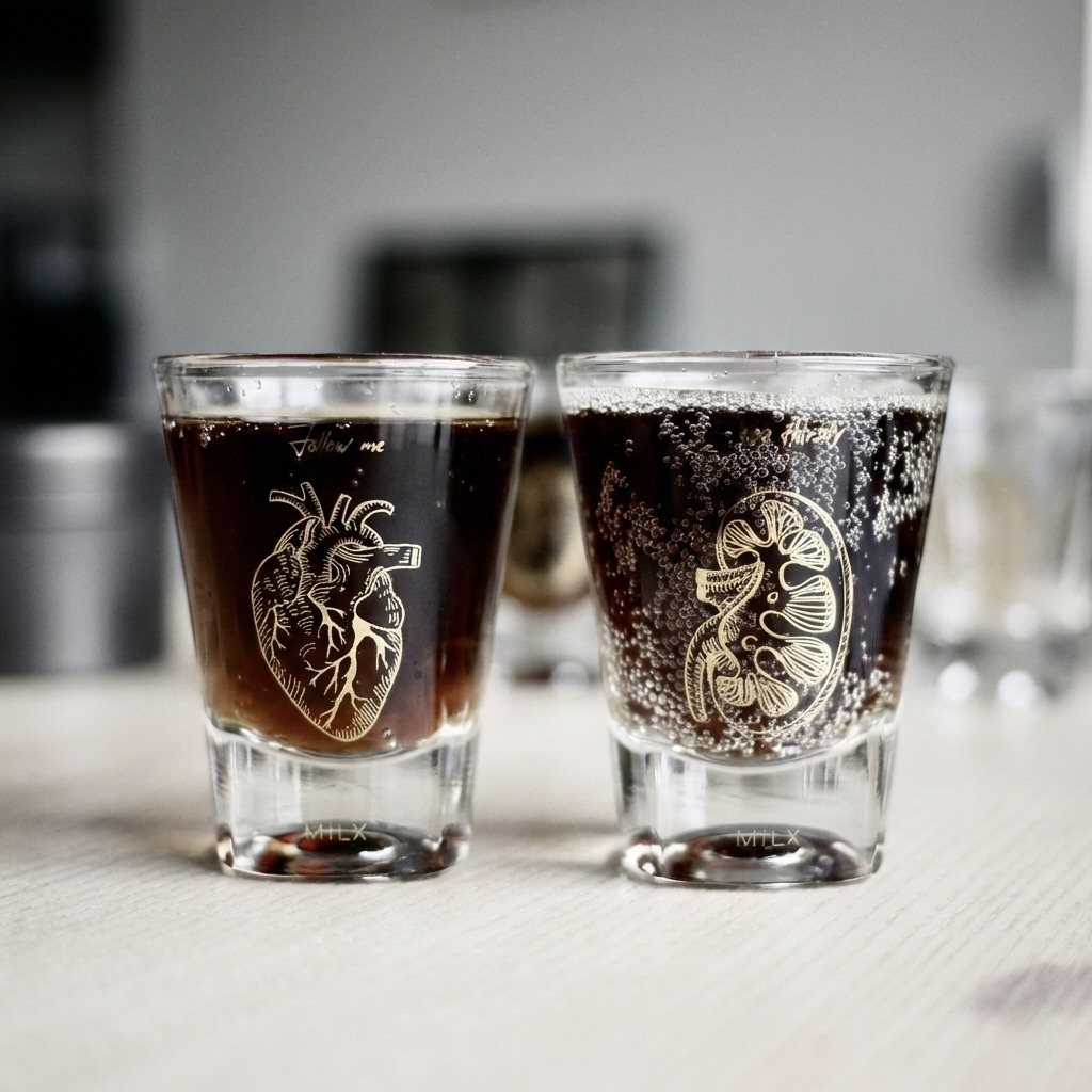 Gemini_Generated_Image_ntvmqqntvmqqntvm