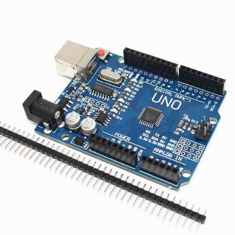 arduino-uno-r3-smd-without-usb-cable-4