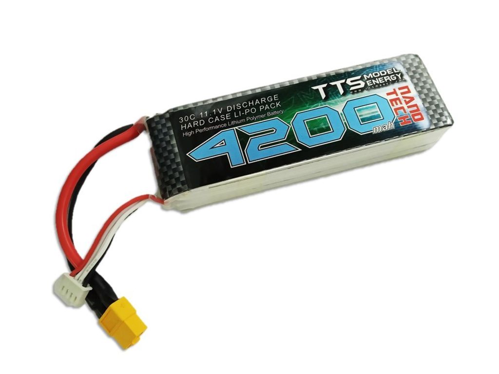 LiPo 4200.jpg
