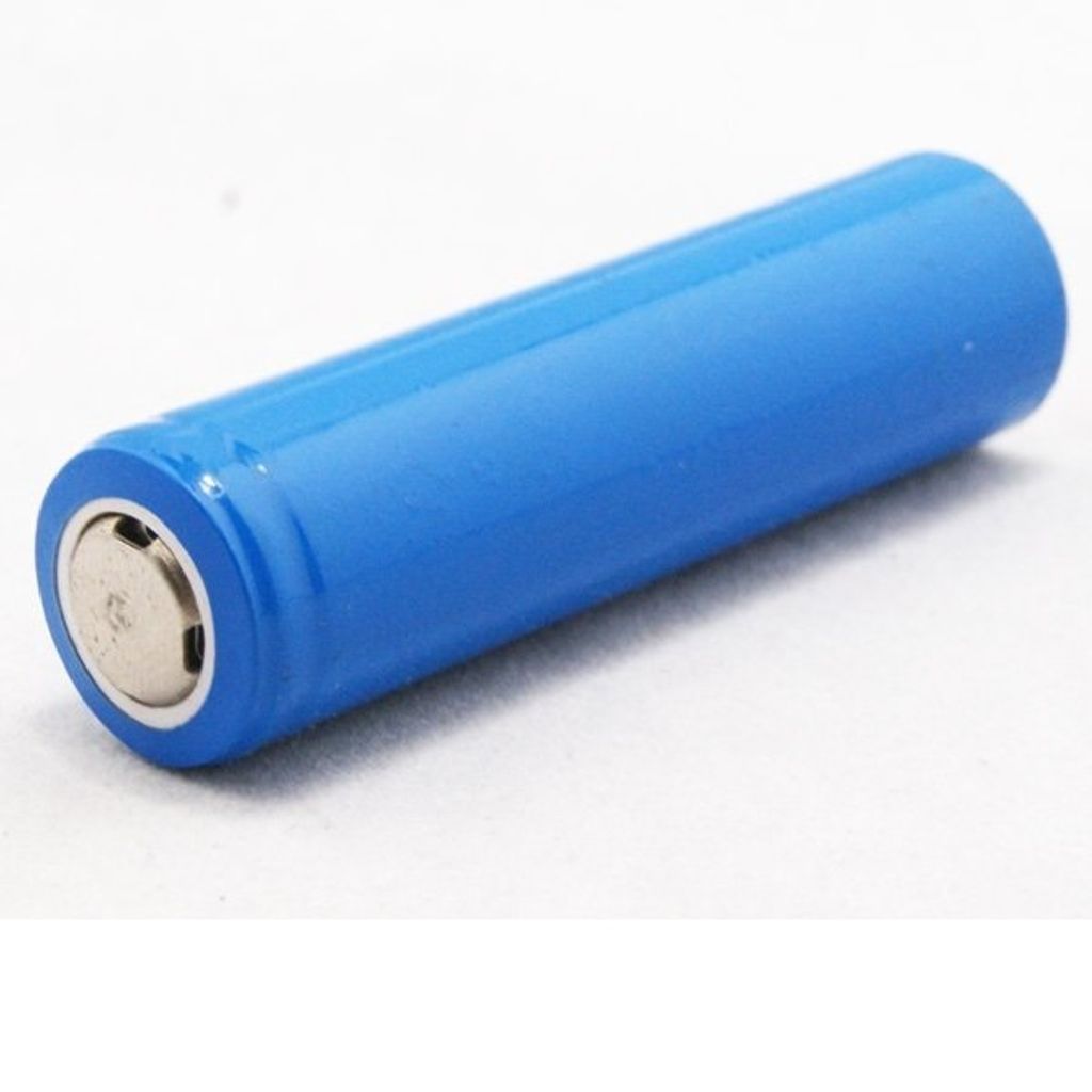 18650-battery-rechargeable-li-ion-battery1.jpg