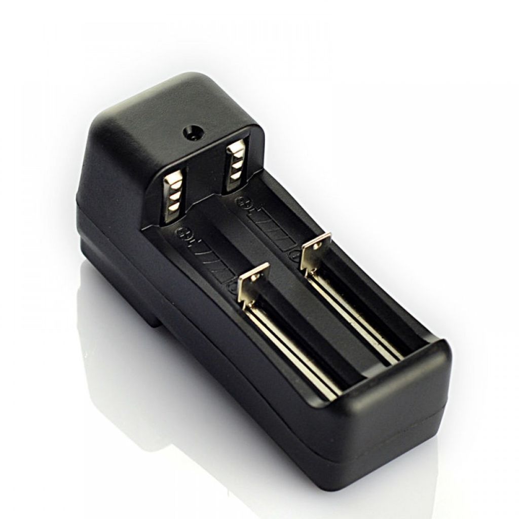 battery charger-1000x1000.jpg