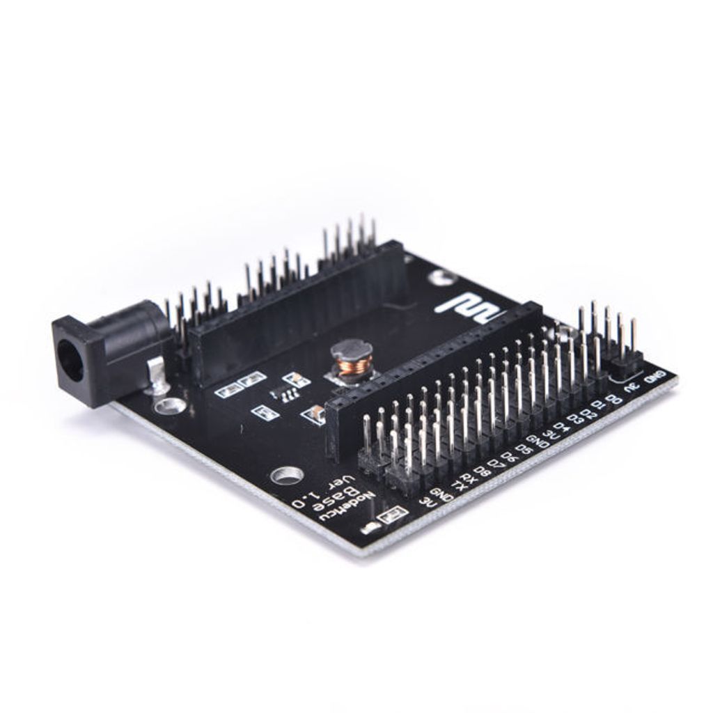 nodemcu extension shield.jpg