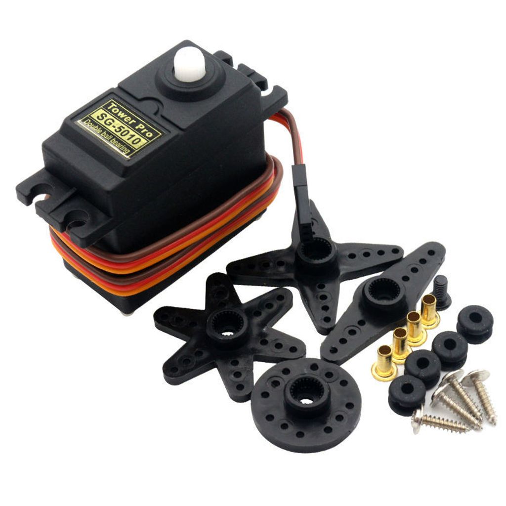 Servo SG5010.jpg