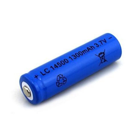 14500-rechargeable-lithium-battery-1300mah-37v-robotics-bangladesh