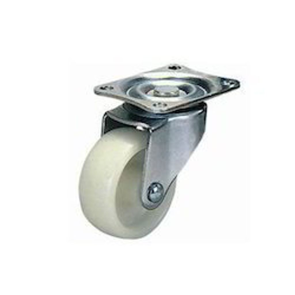swivel-casters-250x250