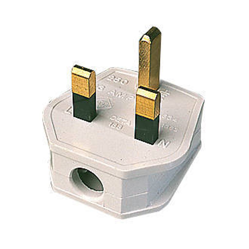 products-13-Amp-Plug