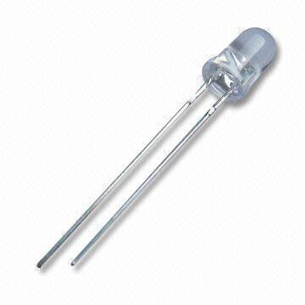 Infrared-Transmitter-LED-1