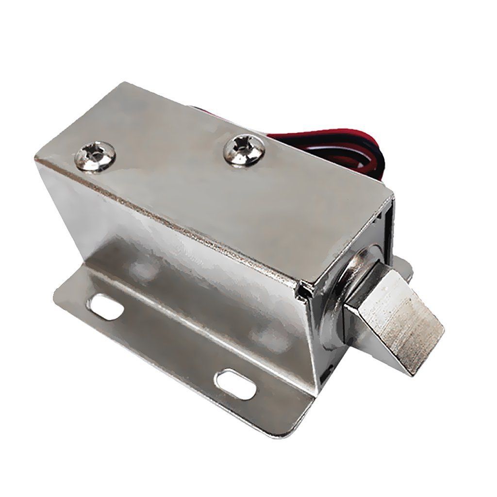 robu-3-1
